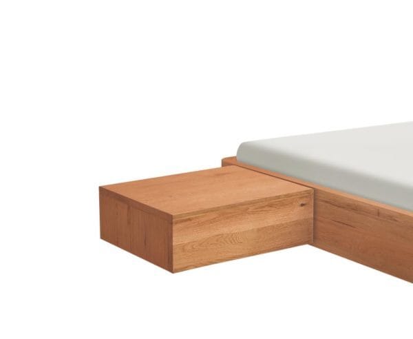 Caja Nachttisch – Bild 5