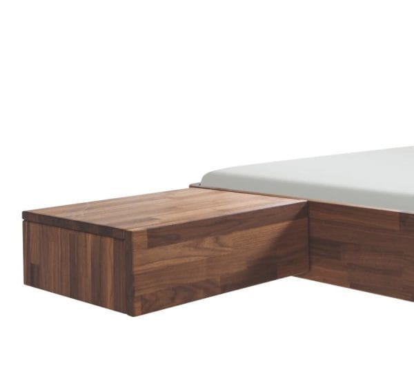 Caja Nachttisch – Bild 4