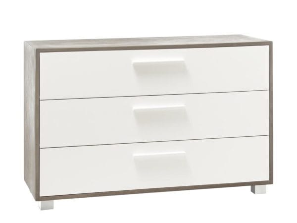 Chest Kommode