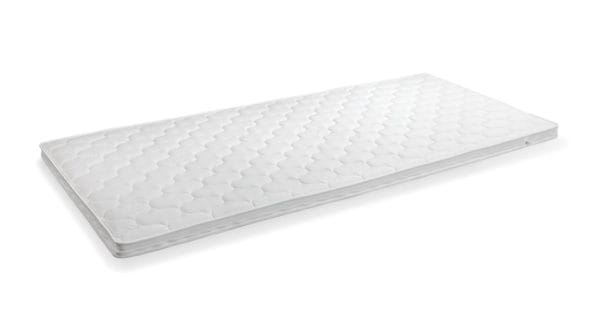 Comfort-Top Topper