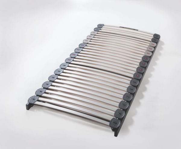 Ultrafree Lattenrost