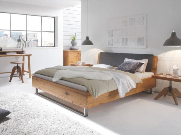 landhausstil esstisch ausziehbar 1a Direktimport Esstisch Küchentisch Pinie weiß Marmor Landhaus Mexico food-boxes