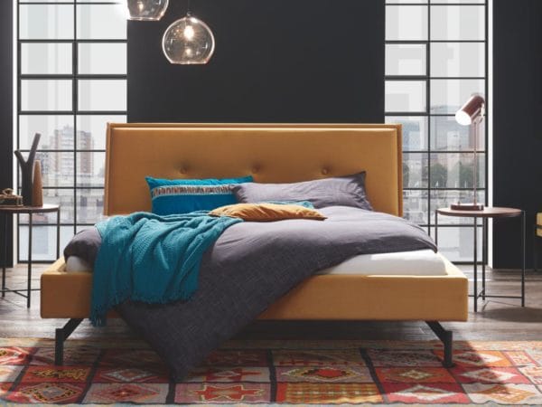 Tondo Talma Bett – Dream-Line Moon 18/4