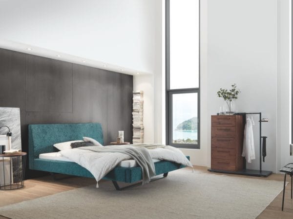 Slid Orion Bett – Dream-Line Moon 18/3