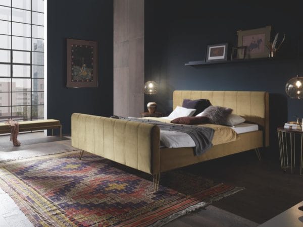 Konfigurator: Dream-Line Polsterbett – Bild 13