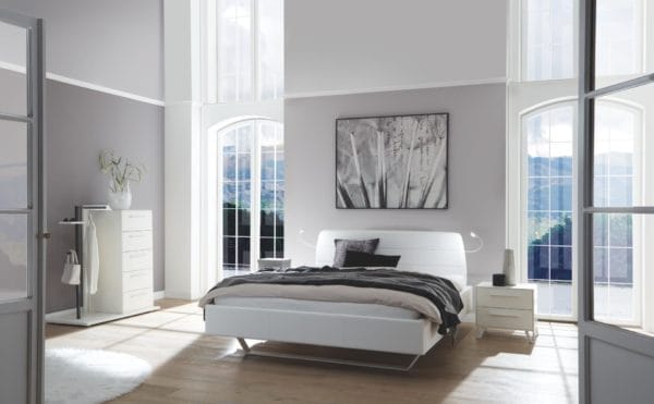 Konfigurator: Dream-Line Polsterbett – Bild 17
