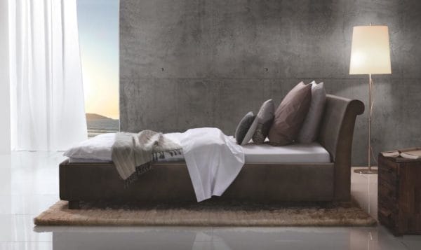 Konfigurator: Dream-Line Polsterbett – Bild 19