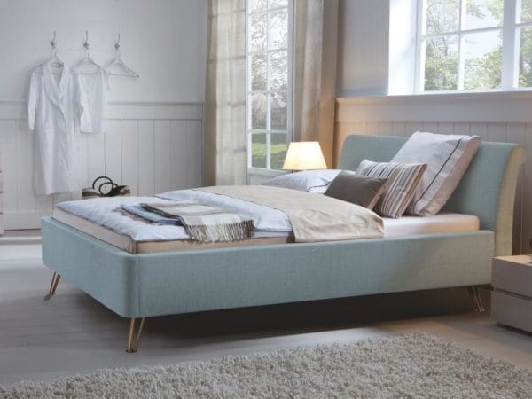 Fasio Damo Bett – Dream-Line Ciara 28/3