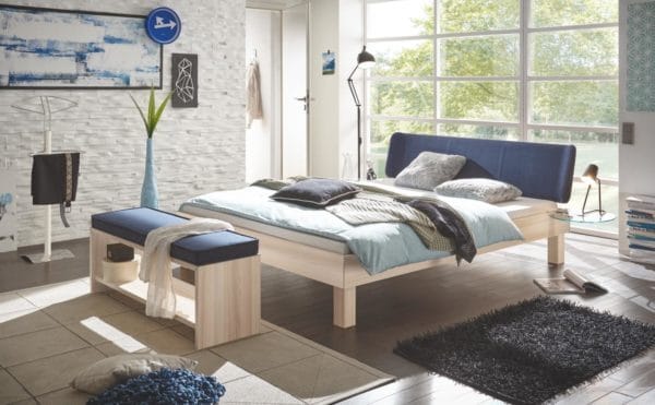 Konfigurator: Movie-Line Bett – Bild 11