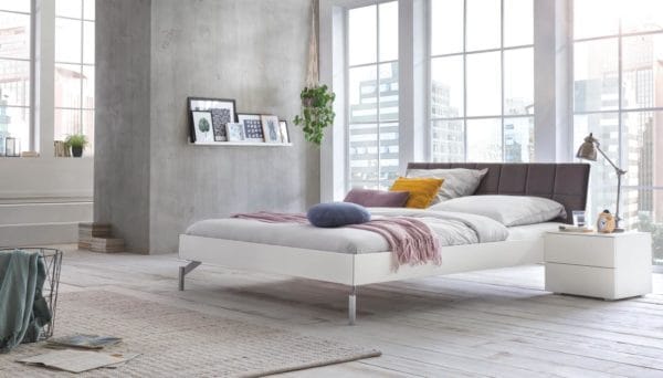 Konfigurator: Movie-Line Bett – Bild 8