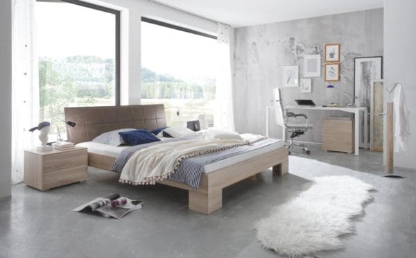 Konfigurator: Movie-Line Bett – Bild 6