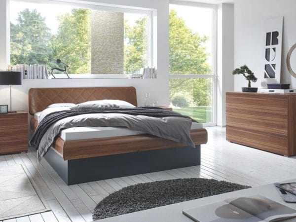 Practico Box Gabo Bett – Top-Line Prestige 18