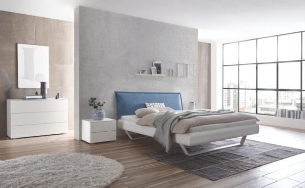 Konfigurator: Top-Line Bett – Bild 7