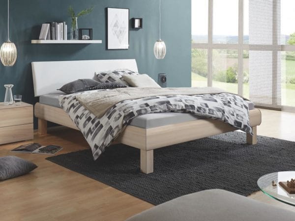 Cantu Lecco Bett – Top-Line Prestige 18