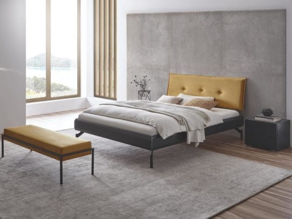 Tondo Talma Bett – Top-Line Prestige 18