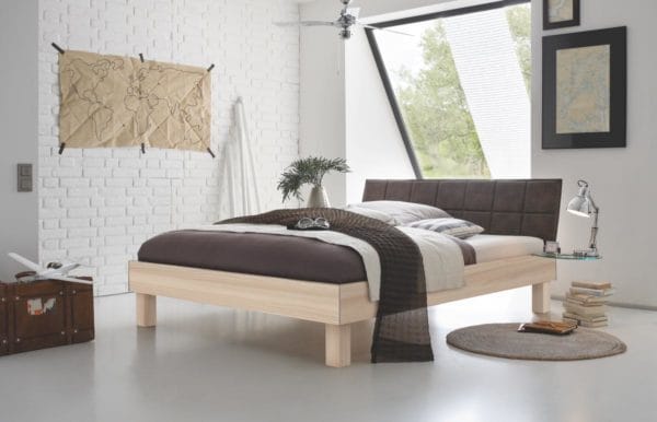 Cantu Malta Bett - Top-Line Advance 18