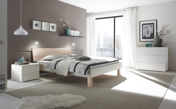 Cantu Orva Bett - Top-Line Advance 18