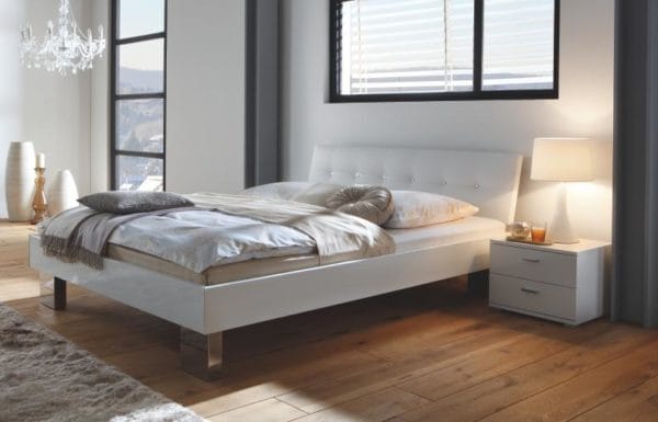 Konfigurator: Top-Line Bett – Bild 9