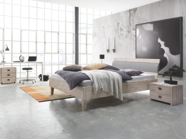 Gola Coria Bett – Factory-Line Dallas 23