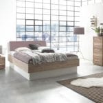 Practico Box Orva Bett – Factory-Chic Fremo 23