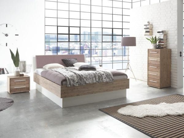Practico Box Orva Bett – Factory-Chic Fremo 23
