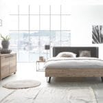 Jeno Obag Bett – Factory-Chic Fremo 23