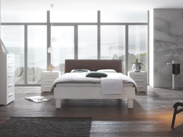 Ivio Malta Bett – Moderno Trento 23