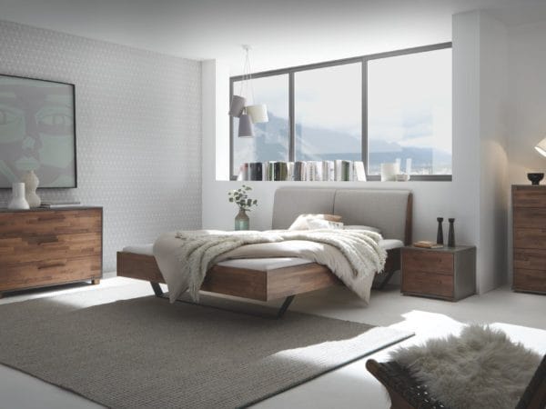 Slid Carina Bett – Moderno Trento 23