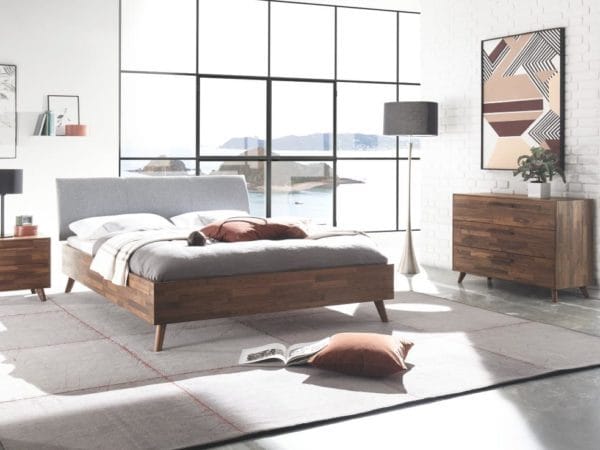 Masi Ripo Bett – Moderno Trento 23
