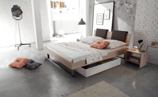 Indus Orva Bett - Movie-Line Star 16