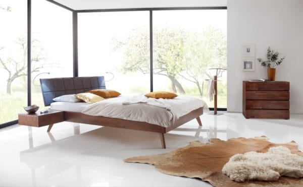 Masi Malta Bett - Wood-Line Classic 16