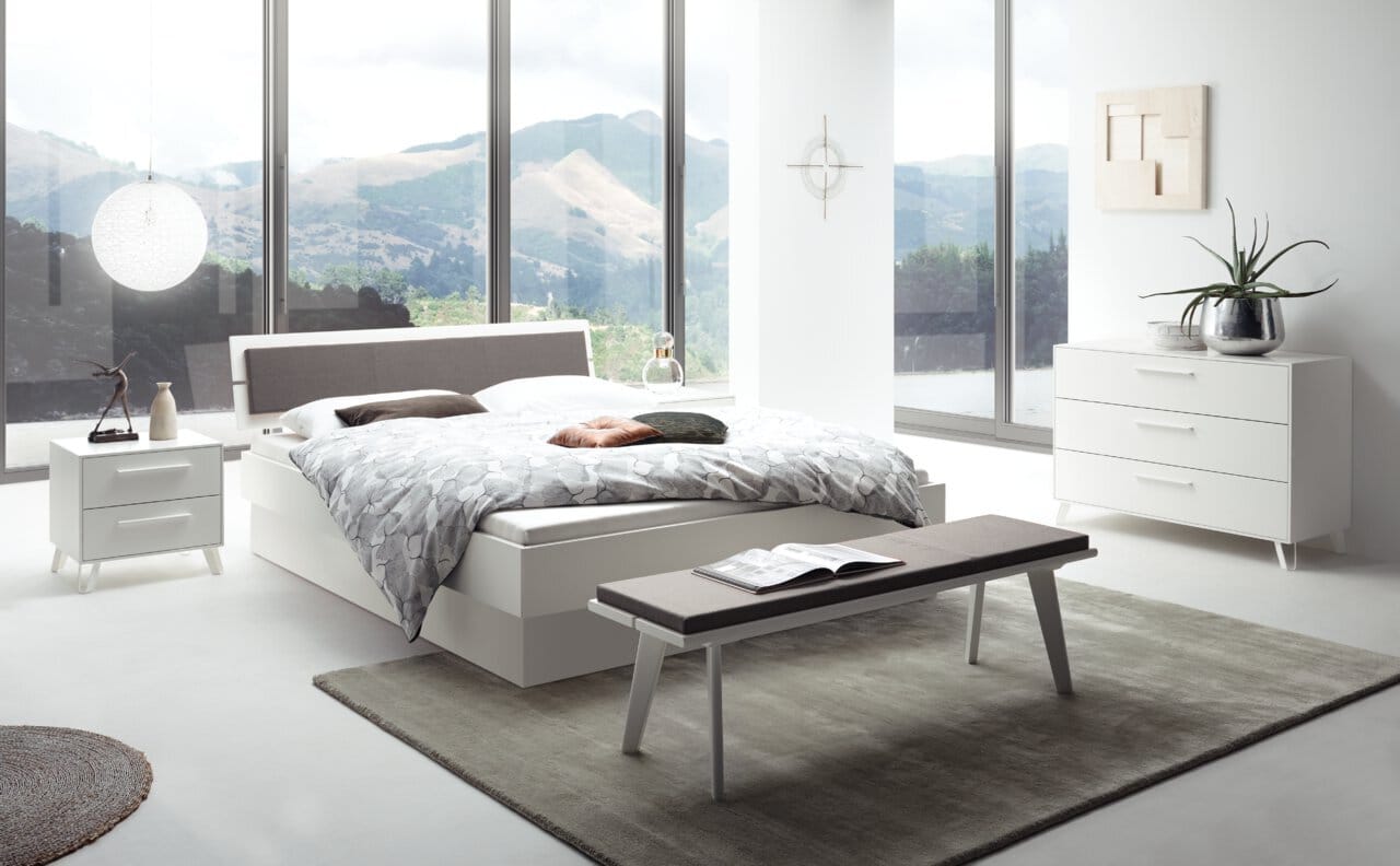 Practico Box Duetto Bett – Moderno Trento 23