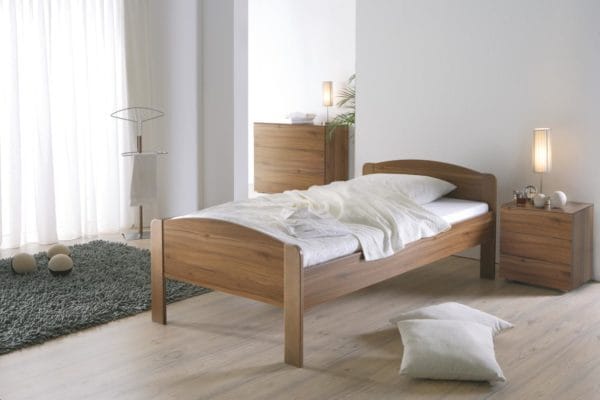 Konfigurator: Comfort Funktionsbett – Bild 5