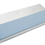 7-Zonen Taschenfederkernmatratze „Comfort“