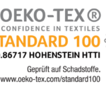 7-Zonen Taschenfederkernmatratze „Comfort“