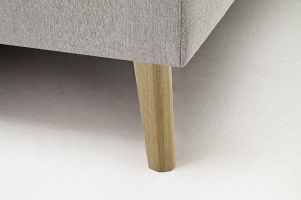 Ava Boxspringbett – Bild 3