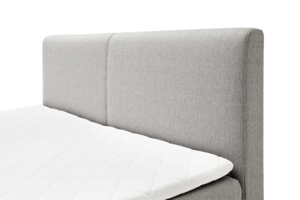 Ava Boxspringbett – Bild 2