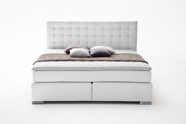 Stella Boxspringbett – Bild 5
