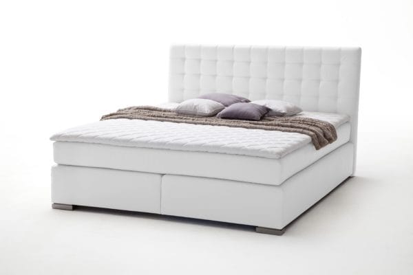 Stella Boxspringbett – Bild 4