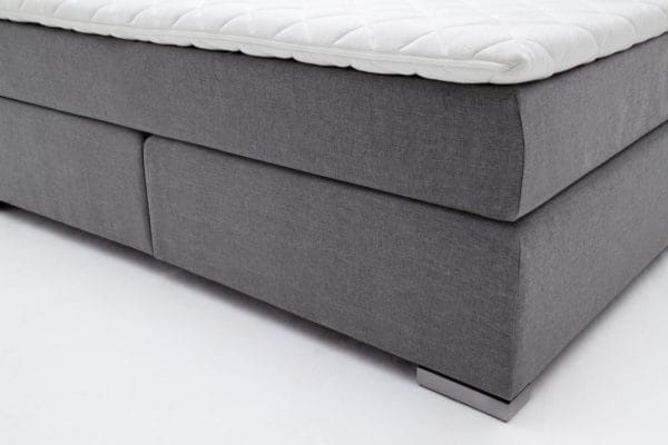 Sylvie Boxspringbett – Bild 3