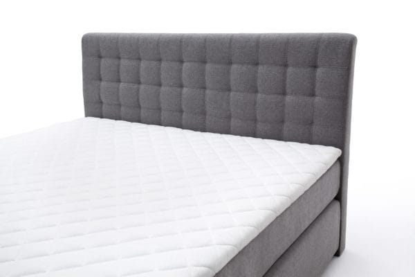 Sylvie Boxspringbett – Bild 4