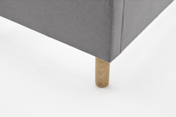 Leona Polsterbett – Bild 4