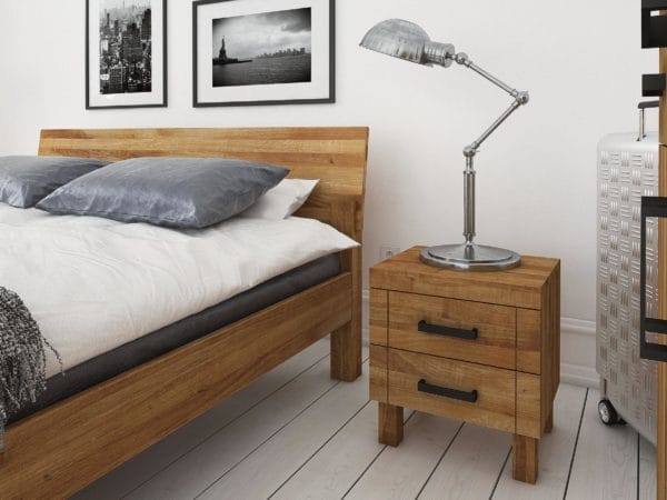 Bega Nachtschrank