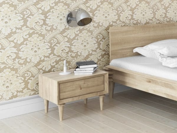 Maris Nachtschrank