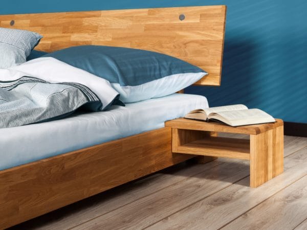 Molly Nachtschrank