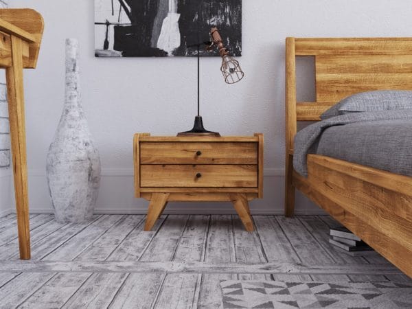 Risa I Nachtschrank