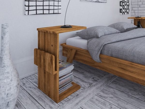 Risa II Nachtschrank