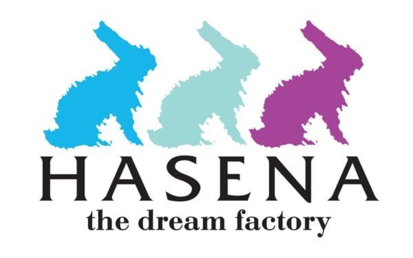 Hasena - The dream factory