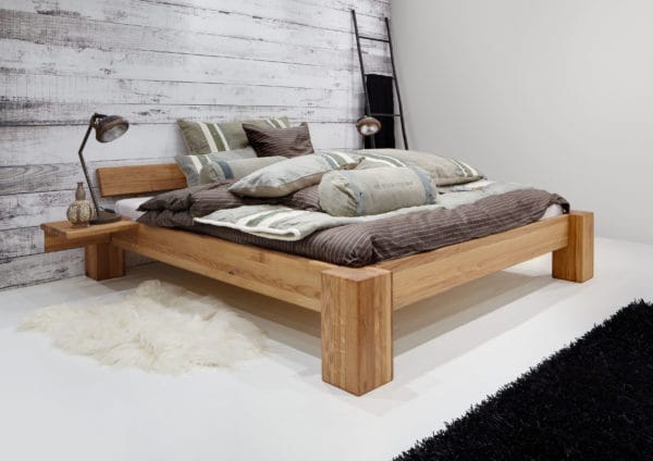 Konfigurator: Easy Sleep I Massivholzbett – Bild 6