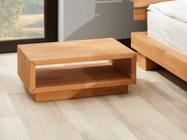 Tara Nachtschrank